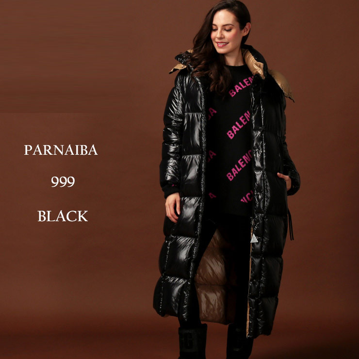 モンクレール ダウン レディース バーバリー MONCLER ダウン